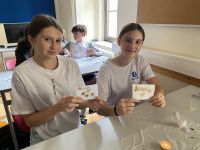 Chemie_2023_28